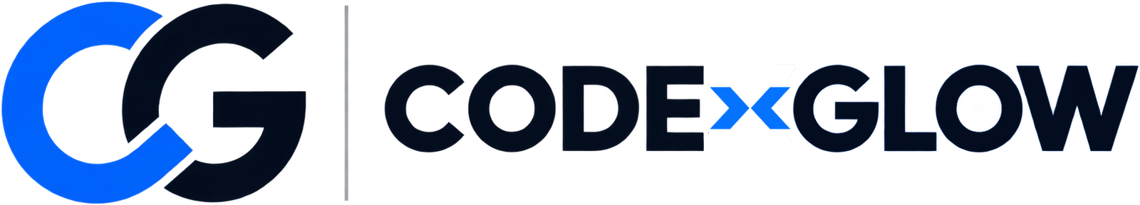 CodeXGlow